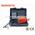 Good quality DC IGBT inverter arc welder